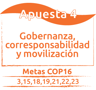 conceptos curso previo a la cop16 4