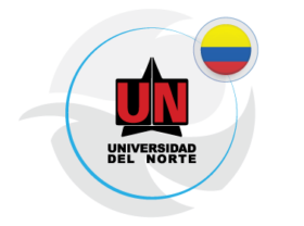 Uni Norte