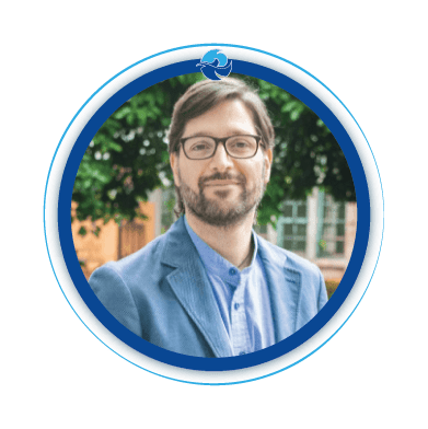 Andrés Fernando Osorio Arias