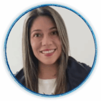 Laura Catalina Franco