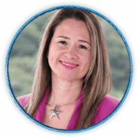 Denisse Amara Grandas