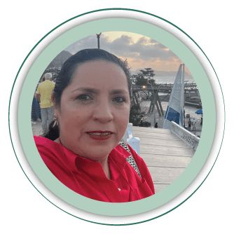 Adriana Santos Martinez