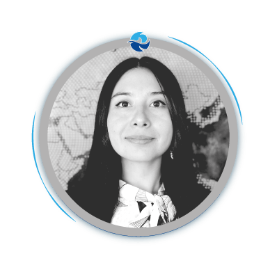 Tania Liseth Beltrán Rozo