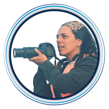 María Camila Rosso Londoño