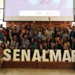 CEMarin en SENALMAR