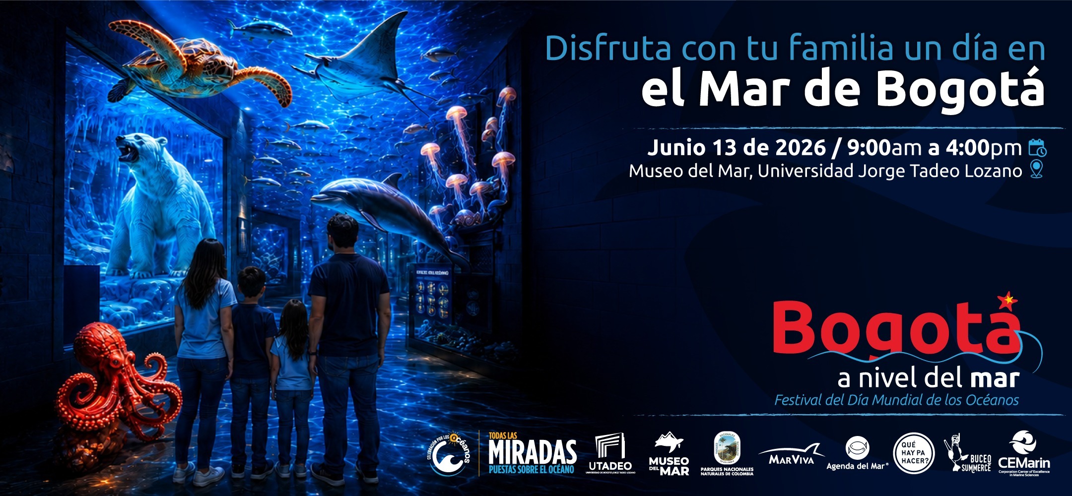 Header-bogota-a-nivel-del-mar
