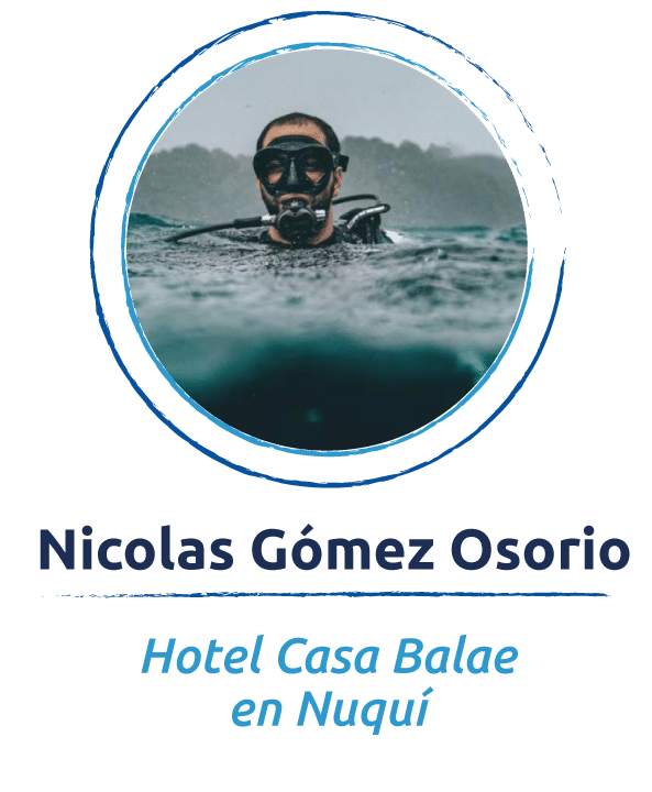 Nicolas-gomez-osorio-ballenas