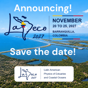 LAPECO 2027