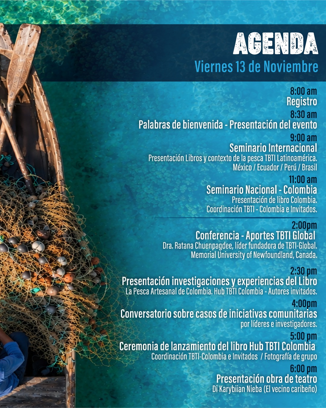 Agenda-nueva-13