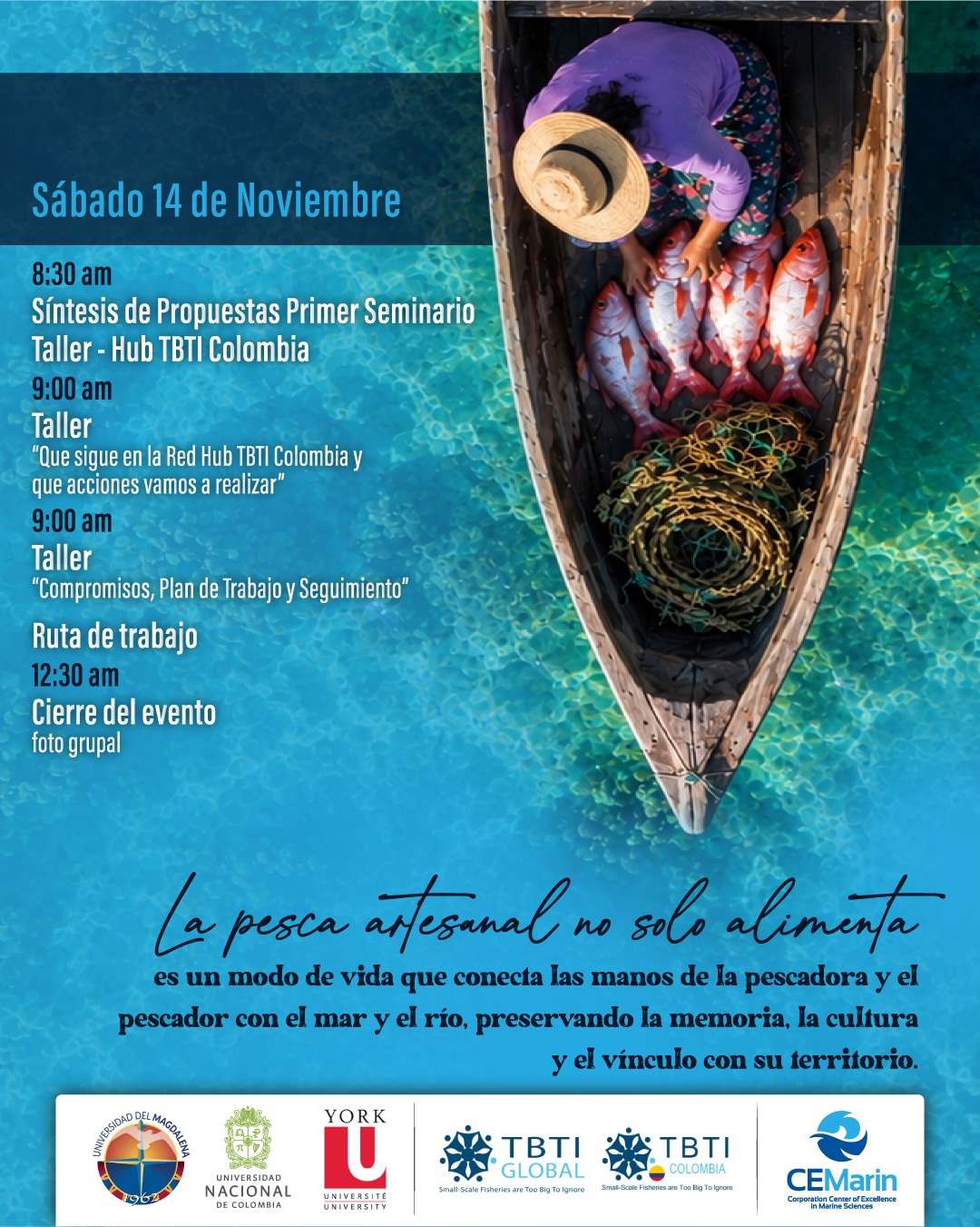 Agenda-nueva-14